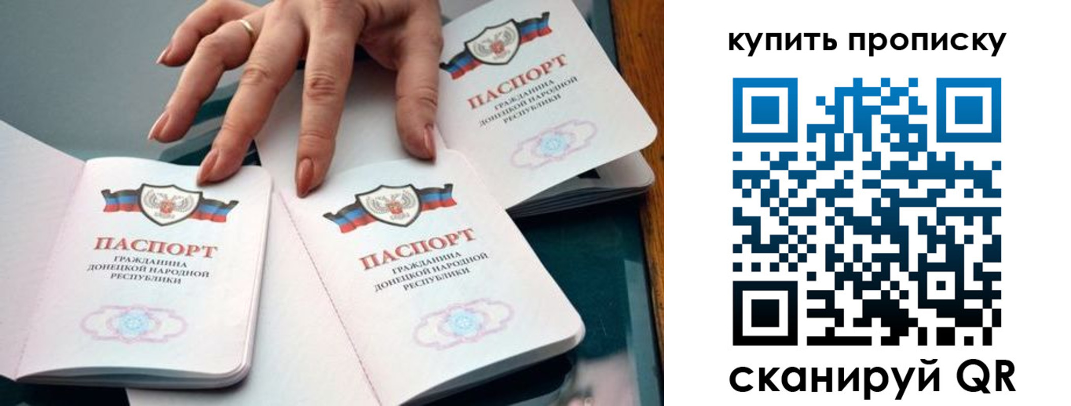 где прописаться в Лыткарино